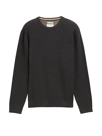 TOM TAILOR | Pullover | 